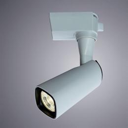 Трековый светодиодный светильник Arte Lamp Barut  - 5